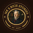 9ruKn7itdtU-channel-avatar-Mr S Rich Stories