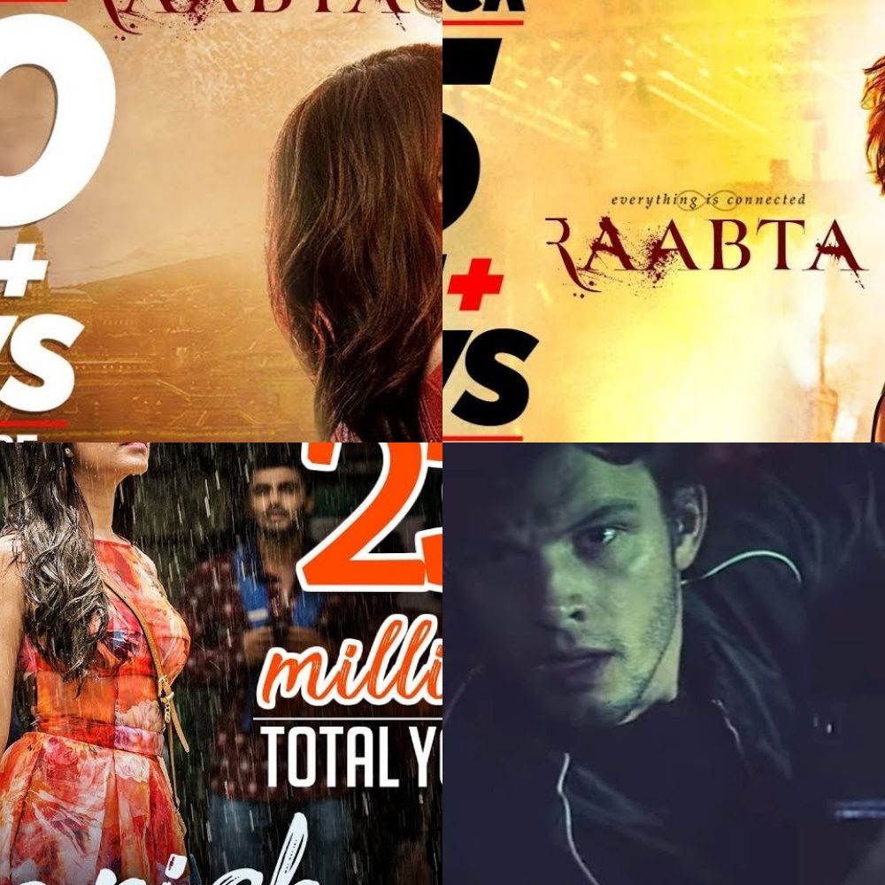 raabta