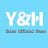 Y&H Solar Official Shop