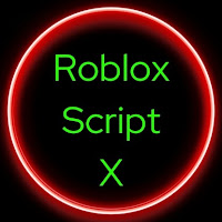 Roblox Script X profile image