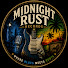 FvQNzrv5L_I-channel-avatar-Midnight Rust Records X1