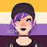 WSj3T7UL_s4-channel-avatar-genderevilgarlicbread
