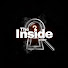FytBZ0_i7k4-channel-avatar-The Inside Story.