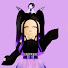 _qwd4UBpndY-channel-avatar-Sona