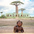 WpYE7fsztqY-channel-avatar-MADA DAILY