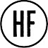 JeQQwkltbEY-channel-avatar-Hamiltonville Farm 