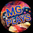 MG Plays