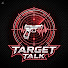 L0jUciiq0UI-channel-avatar-Target Talk