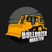 Bulldozer Master
