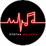 bTfcpvrfRYQ-channel-avatar-Stefan Malvero