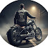 wUCtjWBCQfk-channel-avatar-Route 81 Diaries