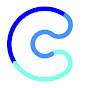 Cocon adoption Québec logo