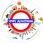 Safar Junction logo