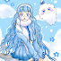 -TJY2oUkNwI-channel-avatar-aoi🦋channel