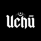 宇宙のミジ