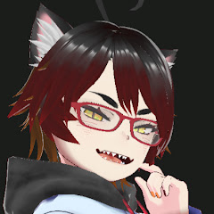 寝子またろー ch / neruko mataro