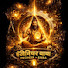 WNcjTIrMlrk-channel-avatar-SanatanEngineerBaBa