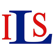 Indian Legal System
