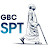 GBC SPT