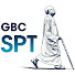 H4pGGx5mSEo-channel-avatar-GBC SPT