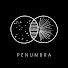 LXolsJXQrP0-channel-avatar-Penumbra