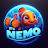 @ItsNemo3 Avatar