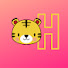 1SbAKHL8YzU-channel-avatar-horanghaee