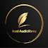 CwKCxEfhwlY-channel-avatar-Axel Audiolibros