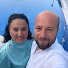 16eVUkOiILY-channel-avatar-Semih@zeliha hayata dair herşey