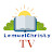 LemuelChristy TV
