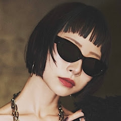 ひねちノート。