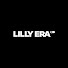 GAqaXAbLDII-channel-avatar-Lilly Era