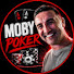 lAK9iCnbyn4-channel-avatar-Moby Poker | Simplifying Poker