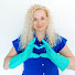 G4h-H3U_J4E-channel-avatar-Coline Cleans