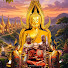04QsJEgkwjU-channel-avatar-Luang Phor: พุทธมนต์เพื่อชีวิต