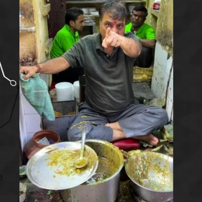 लाली_छंगानी