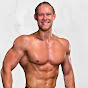 Lukas Ziegler Fitness Avatar