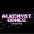 Alkemyst Bones