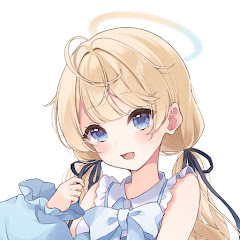 しょしょのすけアイコン画像