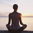 SGfePLgHKAw-channel-avatar-Relaxing Sleep Music ♪