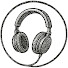 6Qrq2RLKvTI-channel-avatar-Certified Jams