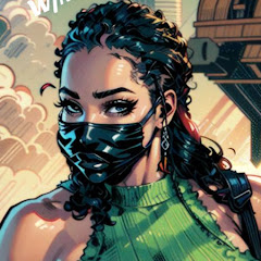 The Friend Zone w/Brazi Avatar