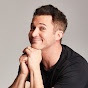 Justin Willman