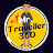 Mr.Traveller 360