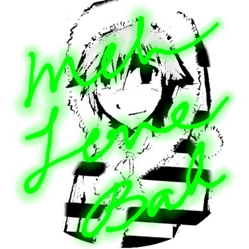 Meh_Lone_Bah