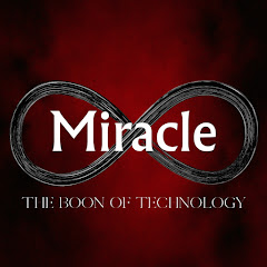 Miracle Infinite Film y Salute Police and Defence Academy Indore