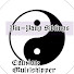 J2jy9_JqC7U-channel-avatar-☯️yin-yang siblings☯️