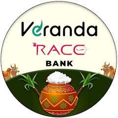 VERANDA RACE - BANK