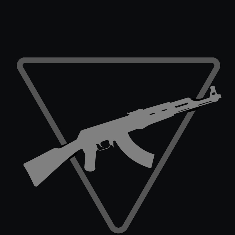 acgn
