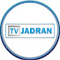 p99ePDC9e_g-channel-avatar-TV Jadran